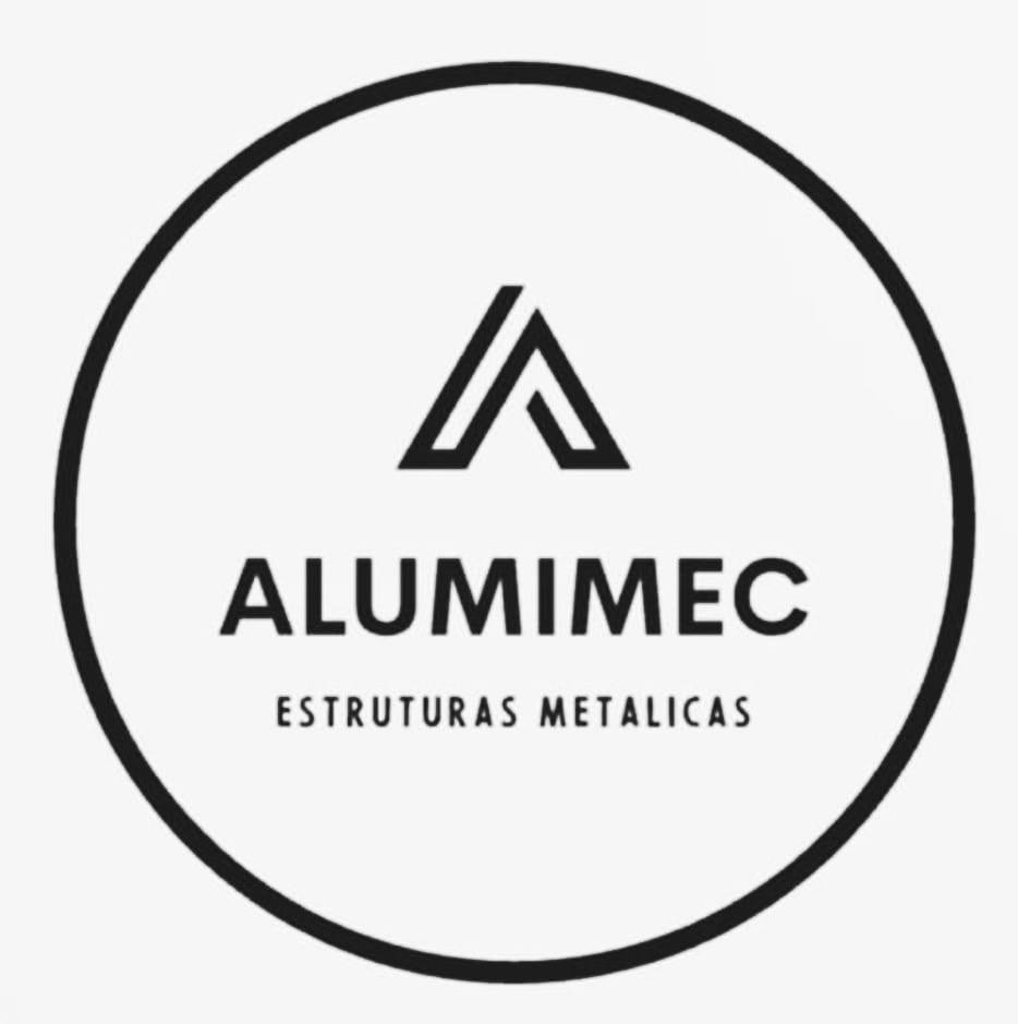 Alumimec Estruturas Metálicas